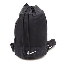 NIKE スイムバッグパック ナップサック ブラック 1984908-09画像