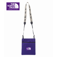 THE NORTH FACE PURPLE LABEL X-Pac Shoulder Bag NN7952N画像