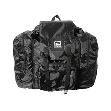 reversal rvddw SUMMER SCHOOL RUCKSACK RV20SS707画像