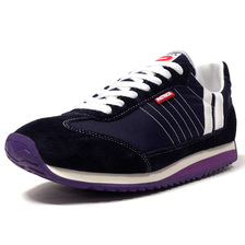 PATRICK MARATHON SAILG 942002画像