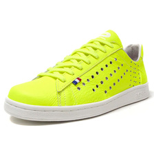 PATRICK QUEBEC.N YLW 502045画像