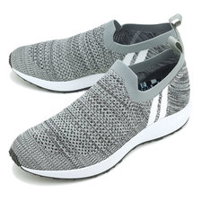 PATRICK FITOU GRY 502034画像