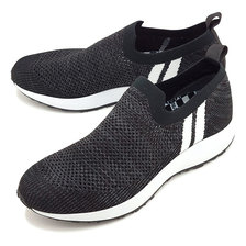 PATRICK FITOU BLK 502031画像