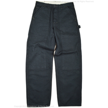 COLIMBO HUNTING GOODS The Braintree Double Knee Heavy-Ox Work-pants ZV-0214画像