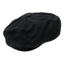 NEIGHBORHOOD 20SS CASQUETTE/CL-CAP BLACK 201YGNH-HT14画像