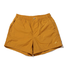 THE NORTH FACE PURPLE LABEL Mountain Field Shorts MUSTAR NT4004N画像