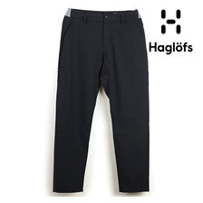 HAGLOFS Amfibious Pant Men 603777画像