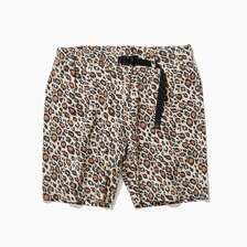 ROKX MG CAMOFLAGE SHORT RXMS193028画像