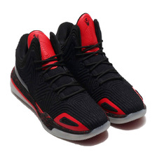 CROSSOVER CULTURE KAYO LP2 BLACK画像