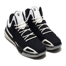 CROSSOVER CULTURE KAYO LP2 BLACK画像