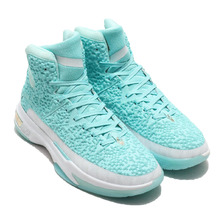 CROSSOVER CULTURE SNIPER LP SAX画像