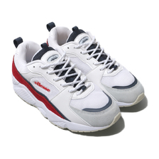 ellesse Heritage Aspio W/RE EFH9322-WR画像