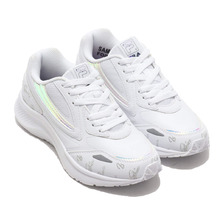 FILA WAVELET OG SHINE PPW F0280-0522画像