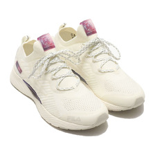FILA RGB FLEX SHINE CRM F0279-0920画像
