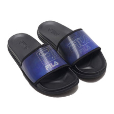 FILA SLEEK TENDER SHINE DPU F5156-0501画像