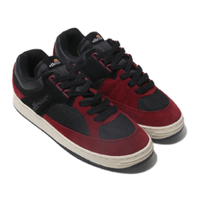 ellesse Vinitziana K/RE EFH9120-KR画像