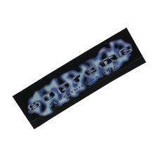 Supreme 20SS Everything Is Shit Sticker画像