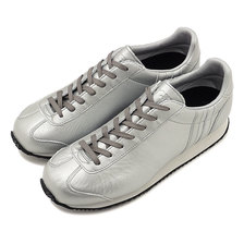 PATRICK NEVADA-WP SLV 530724画像