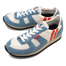 PATRICK CALIFORNIE WHT 502120画像