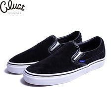CLUCT KINGYO - SNEAKER 04069画像