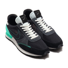 NIKE DBREAK-TYPE BLACK/MENTA-SUMMIT WHITE-ANTHRACITE CJ1156-001画像