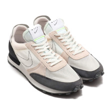 NIKE DBREAK-TYPE SUMMIT WHITE/BLACK-LT OREWOOD BRN CJ1156-100画像