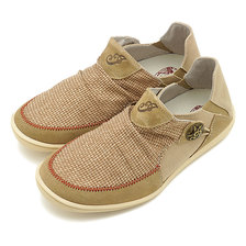 Indian Motocycle W Luiseno BEIGE IND-12514画像