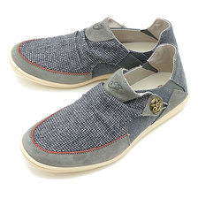 Indian Motocycle M Luiseno GRAY IND-11514画像