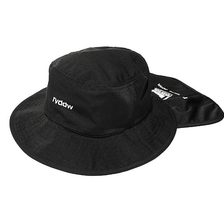 reversal rvddw SUN SHADE SAFARI HAT RV20SS701画像