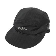 reversal NEW ERA &times; rvddw JET CAP TECH AIR RVNER019画像