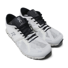 On Cloud X White & Black 20-0006画像