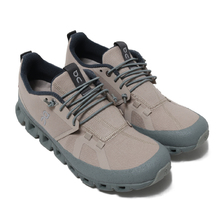 On Cloud Dip Sand/Kelp 18-99875画像