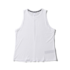 On Active Tank W White 228-00144画像