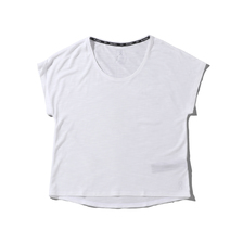 On Active-T Flow W White 222-00136画像