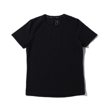 On On-T M Black 101-00151画像