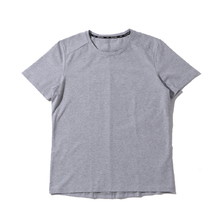 On On-T M Grey 101-00143画像