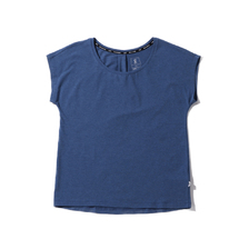 On On-T W Denim 201-00156画像