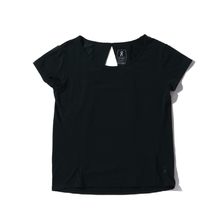 On Active-T Breathe W Ivy 232-00171画像