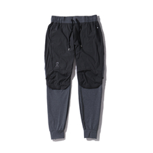 On Running Pants W Shadow 206-3906画像