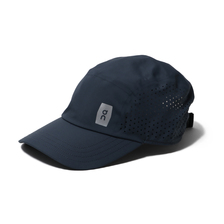 On Lightweight-Cap Navy 301-00049画像