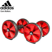 adidas Core Rollers ADAC-11604画像