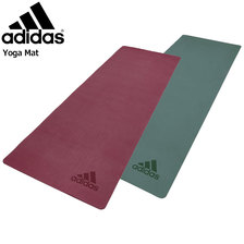 adidas Yoga Mat ADYG-10300画像