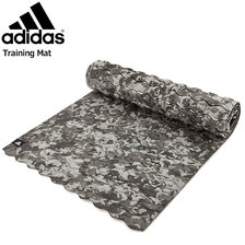 adidas Training Mat ADMT-13232画像