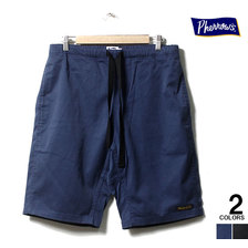 Pherrow's 20S-PCES1画像