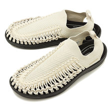 KEEN M UNEEK EVO Birch/Black 1023071画像