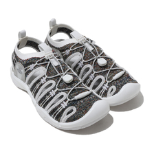 KEEN EVOFIT 1 W WHITE 1022322画像