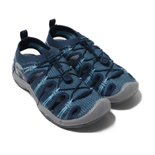 KEEN EVOFIT 1 W BLUE 1022323画像