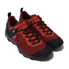 KEEN VENTURE WP M MULTI 1022290画像
