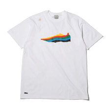 NIKE 95 MAX TEE WHITE L692254画像