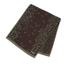 NEIGHBORHOOD 20SS LEOPARD-S/C-TOWEL 201FTNH-AC02画像